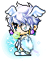 Xunan